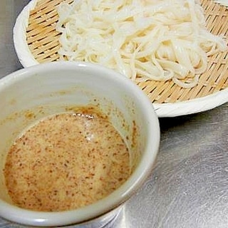 ざるうどんレシピ 作り方の人気順 簡単料理の楽天レシピ